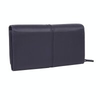Maitre Birkheim Habert Billfold Sv3 4060001770  Geldbörse RFID-Schutz blue