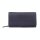 Maitre Birkheim Habert Billfold Sv3 4060001770  Geldbörse RFID-Schutz blue