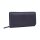 Maitre Birkheim Habert Billfold Sv3 4060001770  Geldbörse RFID-Schutz blue