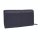 Maitre Birkheim Habert Billfold Sv3 4060001770  Geldbörse RFID-Schutz blue