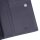 Maitre Birkheim Habert Billfold Sv3 4060001770  Geldbörse RFID-Schutz blue
