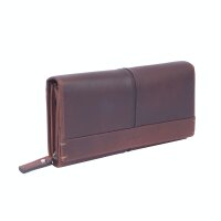 Maitre Birkheim Habert Billfold Sv3 4060001770...