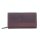 Maitre Birkheim Habert Billfold Sv3 4060001770  Geldbörse RFID-Schutz cognac