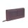 Maitre Birkheim Habert Billfold Sv3 4060001770  Geldbörse RFID-Schutz cognac