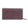 Maitre Birkheim Habert Billfold Sv3 4060001770  Geldbörse RFID-Schutz cognac