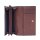 Maitre Birkheim Habert Billfold Sv3 4060001770  Geldbörse RFID-Schutz cognac
