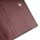 Maitre Birkheim Habert Billfold Sv3 4060001770  Geldbörse RFID-Schutz cognac