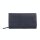Maitre Birkheim Habert Billfold Sv3 4060001770  Geldbörse RFID-Schutz black