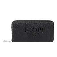 JOOP! Lettera Melete Purse Lh10Z Damen Geldbörse lang