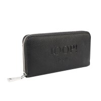 JOOP! Lettera Melete Purse Lh10Z Damen Geldbörse lang