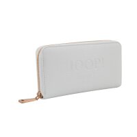 JOOP! Lettera Melete Purse Lh10Z Damen Geldbörse...