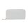 JOOP! Lettera Melete Purse Lh10Z Damen Geldbörse lang 4130000509-101 Offwhite