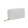 JOOP! Lettera Melete Purse Lh10Z Damen Geldbörse lang 4130000509-101 Offwhite