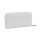 JOOP! Lettera Melete Purse Lh10Z Damen Geldbörse lang 4130000509-101 Offwhite
