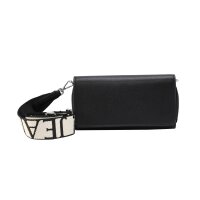 JOOP! Giro Leyli Shoulderbag Xshf1 Damen Schultertasche...