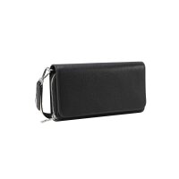 JOOP! Giro Leyli Shoulderbag Xshf1 Damen Schultertasche...