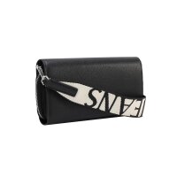 JOOP! Giro Leyli Shoulderbag Xshf1 Damen Schultertasche 4130000612 900 Black