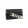 JOOP! Giro Leyli Shoulderbag Xshf1 Damen Schultertasche 4130000612 900 Black