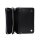 JOOP! Giro Leyli Shoulderbag Xshf1 Damen Schultertasche 4130000612 900 Black