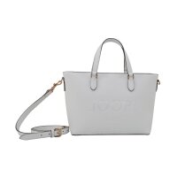 JOOP! Lettera Ketty Handbag Shz Damen Handtasche...