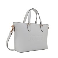 JOOP! Lettera Ketty Handbag Shz Damen Handtasche...