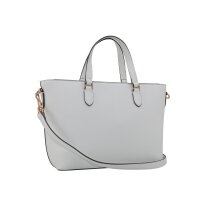 JOOP! Lettera Ketty Handbag Shz Damen Handtasche 4130000625-101 Offwhite