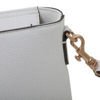 JOOP! Lettera Ketty Handbag Shz Damen Handtasche 4130000625-101 Offwhite