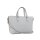 JOOP! Lettera Ketty Handbag Shz Damen Handtasche 4130000625-101 Offwhite