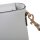JOOP! Lettera Ketty Handbag Shz Damen Handtasche 4130000625-101 Offwhite