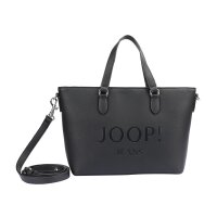 JOOP! Lettera Ketty Handbag Shz Damen Handtasche...