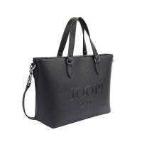 JOOP! Lettera Ketty Handbag Shz Damen Handtasche...