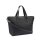 JOOP! Lettera Ketty Handbag Shz Damen Handtasche 4130000625-900 Black