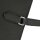 JOOP! Lettera Ketty Handbag Shz Damen Handtasche 4130000625-900 Black
