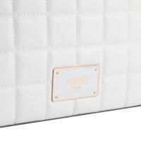 JOOP! Ordine Mimi Hobo Mhz1 Damen Schultertasche 4130000705-101 Offwhite
