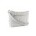 JOOP! Ordine Mimi Hobo Mhz1 Damen Schultertasche 4130000705-101 Offwhite