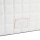JOOP! Ordine Mimi Hobo Mhz1 Damen Schultertasche 4130000705-101 Offwhite
