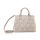 JOOP! Serenita Byrte Handbag Shz Damen Handtasche 4130000707