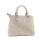 JOOP! Serenita Byrte Handbag Shz Damen Handtasche 4130000707