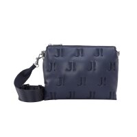 JOOP! Serenita Noreen Shoulderbag Shz Damen...