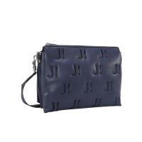 JOOP! Serenita Noreen Shoulderbag Shz Damen...