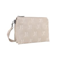 JOOP! Serenita Noreen Shoulderbag Shz Damen...