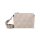 JOOP! Serenita Noreen Shoulderbag Shz Damen Umhängetasche 4130000708 104 Taupe
