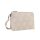 JOOP! Serenita Noreen Shoulderbag Shz Damen Umhängetasche 4130000708 104 Taupe