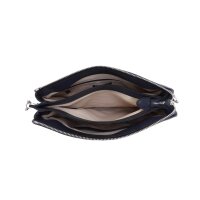 JOOP! Serenita Noreen Shoulderbag Shz Damen Umhängetasche 4130000708 402 Darkblue