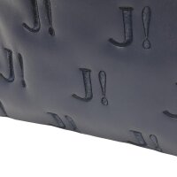 JOOP! Serenita Noreen Shoulderbag Shz Damen Umhängetasche 4130000708 402 Darkblue