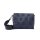 JOOP! Serenita Noreen Shoulderbag Shz Damen Umhängetasche 4130000708 402 Darkblue