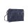 JOOP! Serenita Noreen Shoulderbag Shz Damen Umhängetasche 4130000708 402 Darkblue