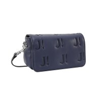 JOOP! Serenita Luzi Shoulderbag Xshf Damen Umhängetasche 4130000710