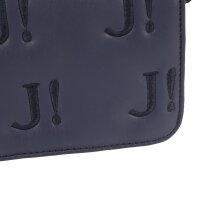 JOOP! Serenita Luzi Shoulderbag Xshf Damen Umhängetasche 4130000710