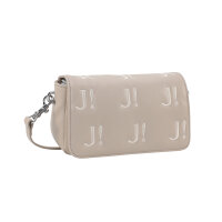 JOOP! Serenita Luzi Shoulderbag Xshf Damen...